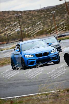 media/Jan-20-2024-Speed Ventures (Sat) [[354b94a13e]]/Red Group/Session 3 (Turn 11)/